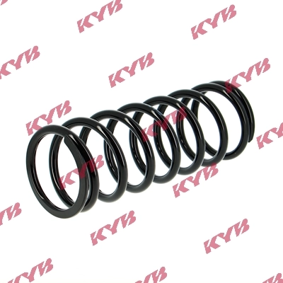 KYB RA6217 Suspension Spring