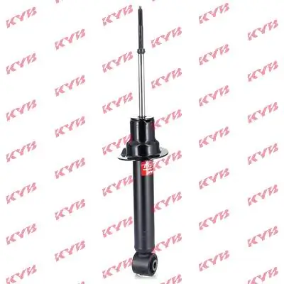 Shock Absorber Excel-G 341445