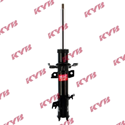 Shock Absorber Excel-G 3348057
