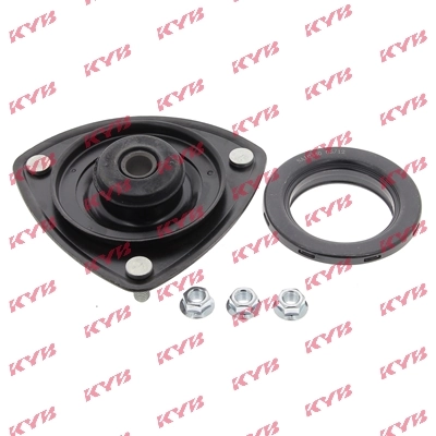 Repair Kit, suspension strut support mount Suspension Mounting Kit SM5586