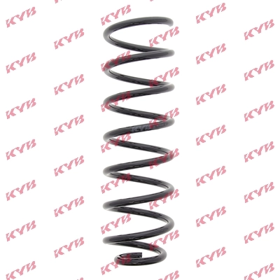 Suspension Spring K-Flex RC5244
