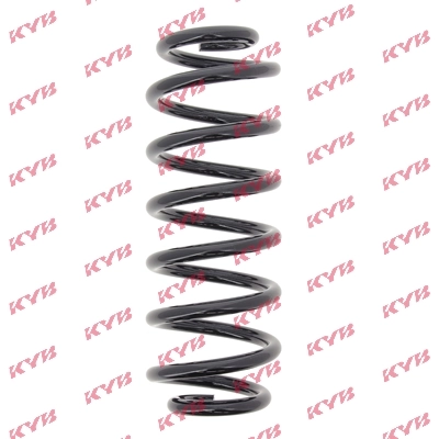 Suspension Spring K-Flex RH6230