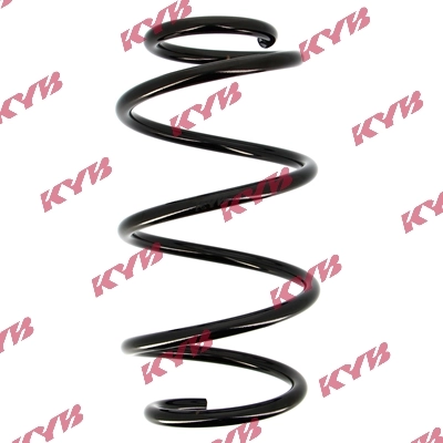 Suspension Spring K-Flex RA1253