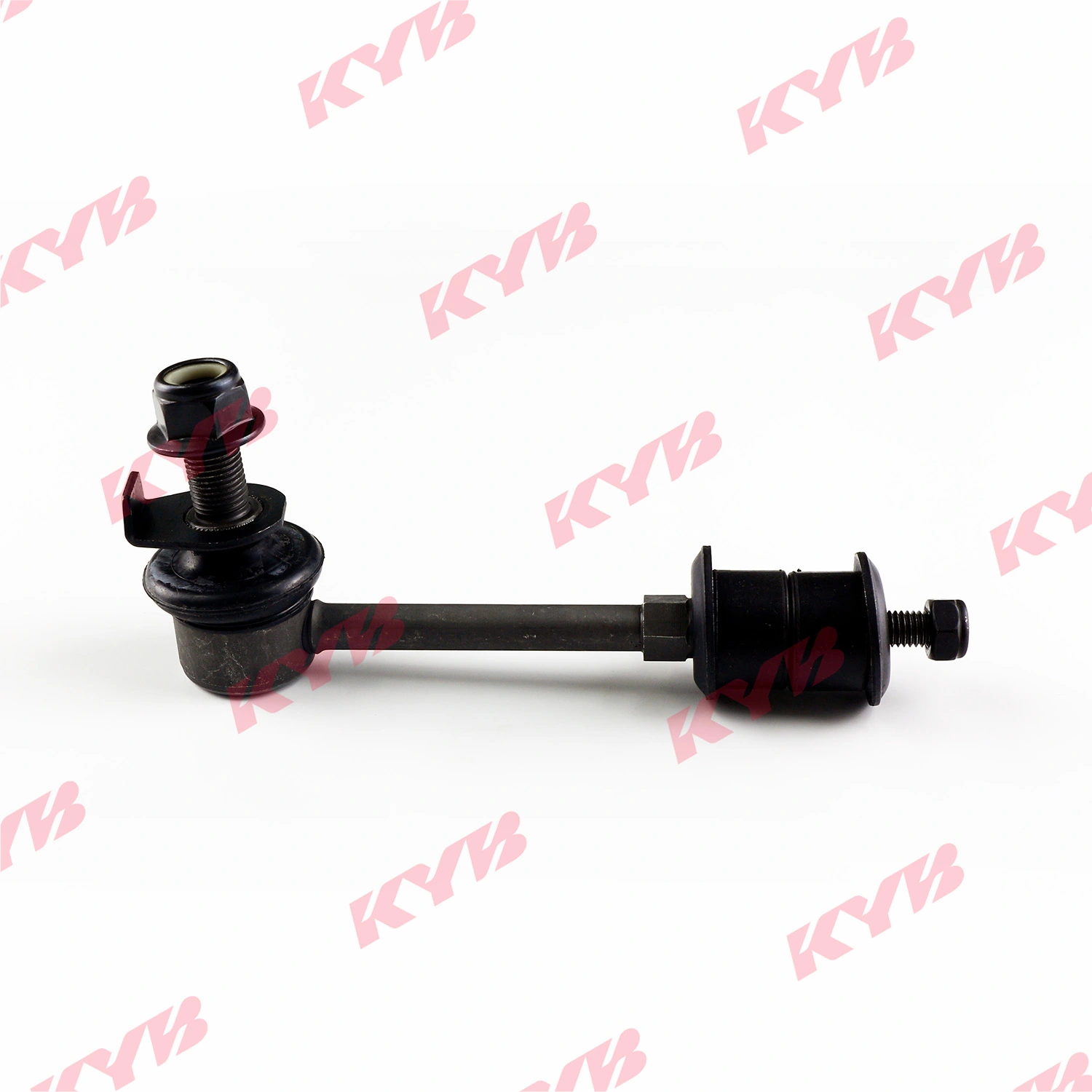 Link/Coupling Rod, stabiliser bar KSLR1051