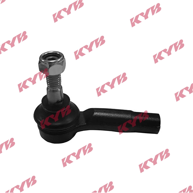 Tie Rod End KTR4031