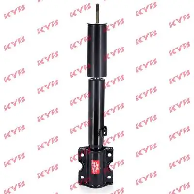 Shock Absorber Excel-G 335800