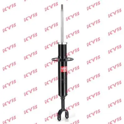 Shock Absorber Excel-G 341844