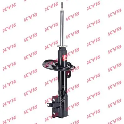 Shock Absorber Excel-G 339198
