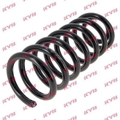 KYB RC5223 Suspension Spring