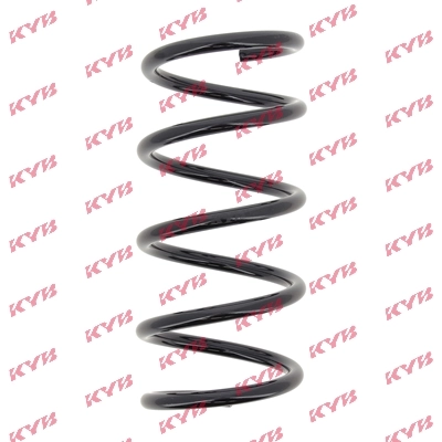 Suspension Spring K-Flex RA6392