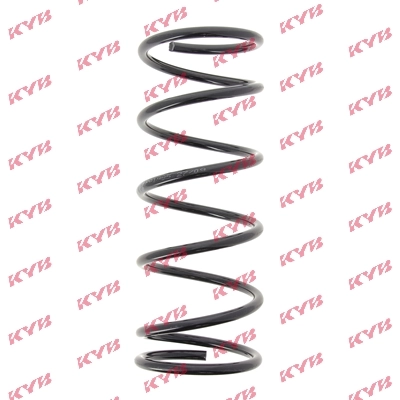 Suspension Spring K-Flex RA1985