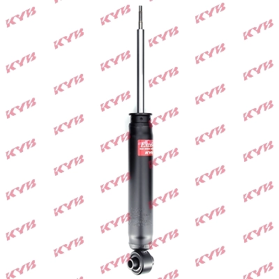 Shock Absorber Excel-G 349021
