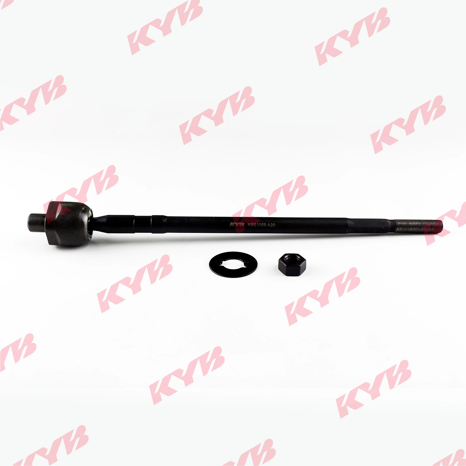 Inner Tie Rod KRE1109