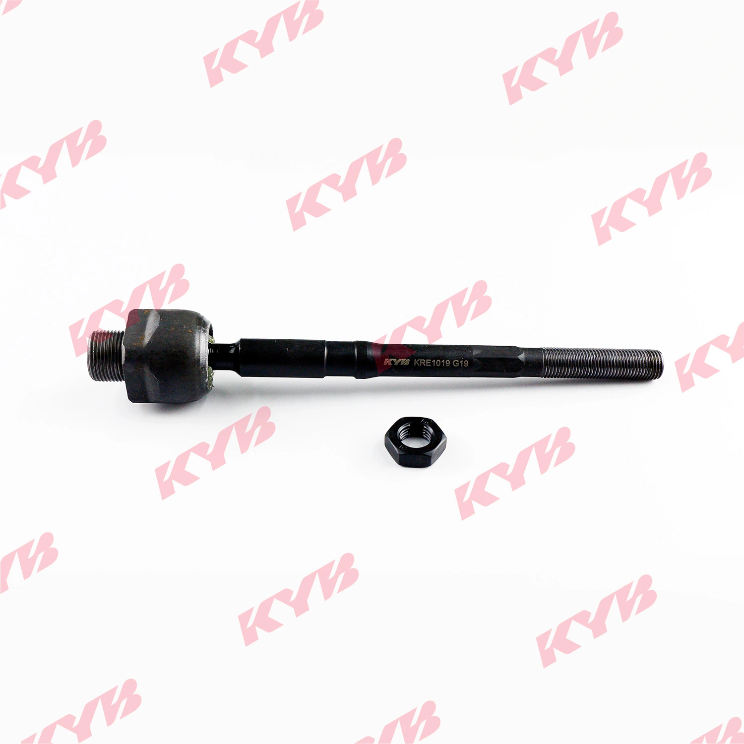 Inner Tie Rod KRE1019