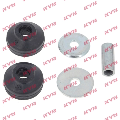 Suspension Strut Support Mount Suspension Mounting Kit SM5058
