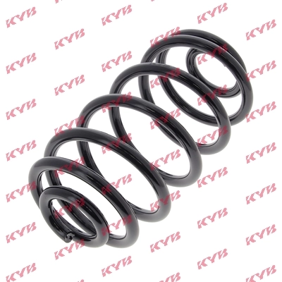 Suspension Spring K-Flex RX6767
