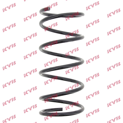 Suspension Spring K-Flex RA2944