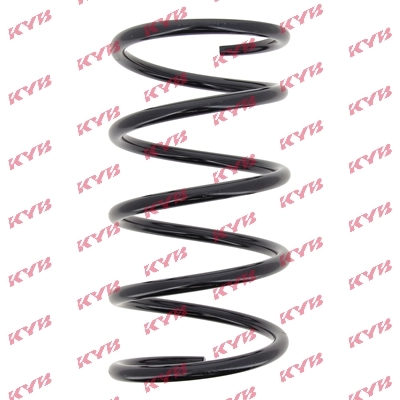 Suspension Spring K-Flex RA2977