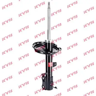 Shock Absorber Excel-G 334394