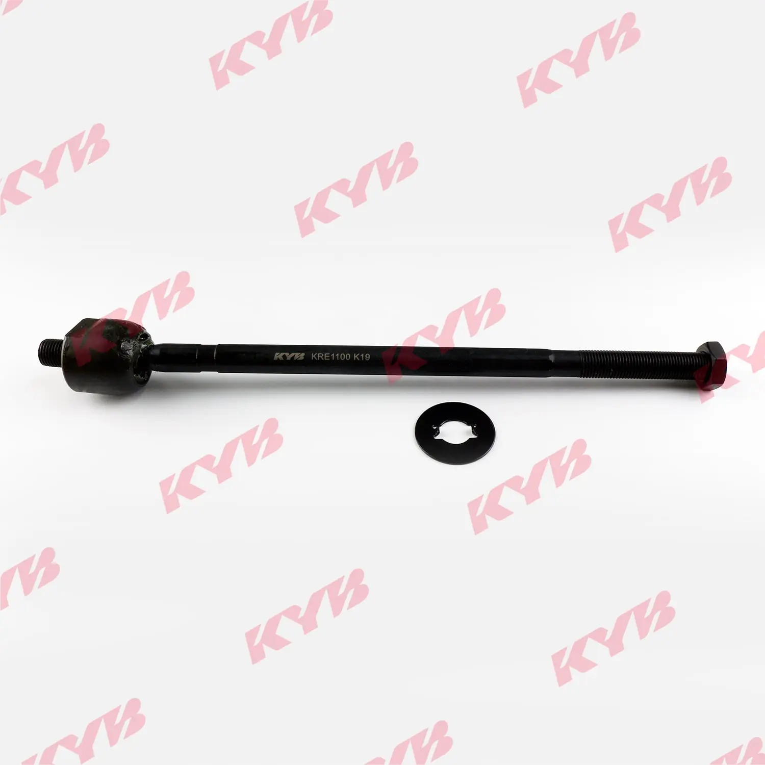 Inner Tie Rod KRE1100