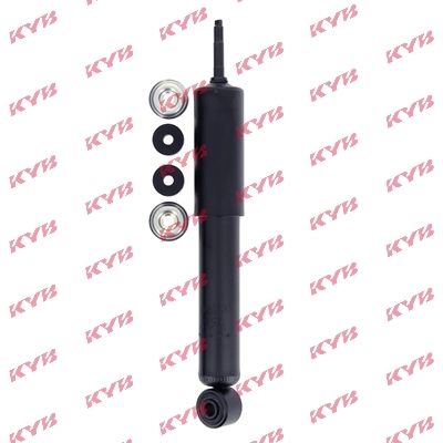 Shock Absorber Premium 443239