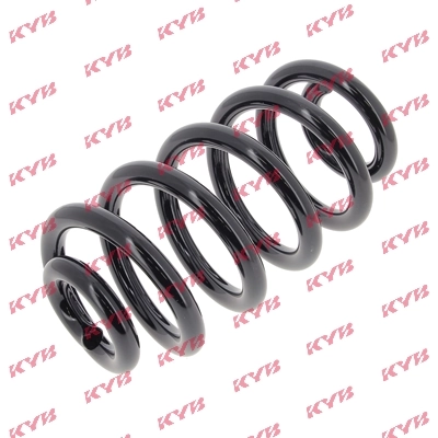Suspension Spring K-Flex RH6745