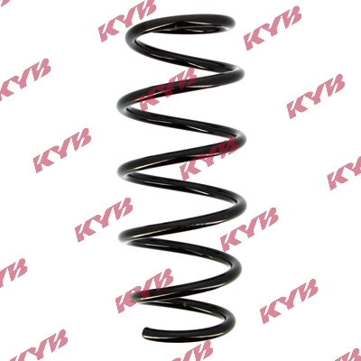 Suspension Spring K-Flex RA4088