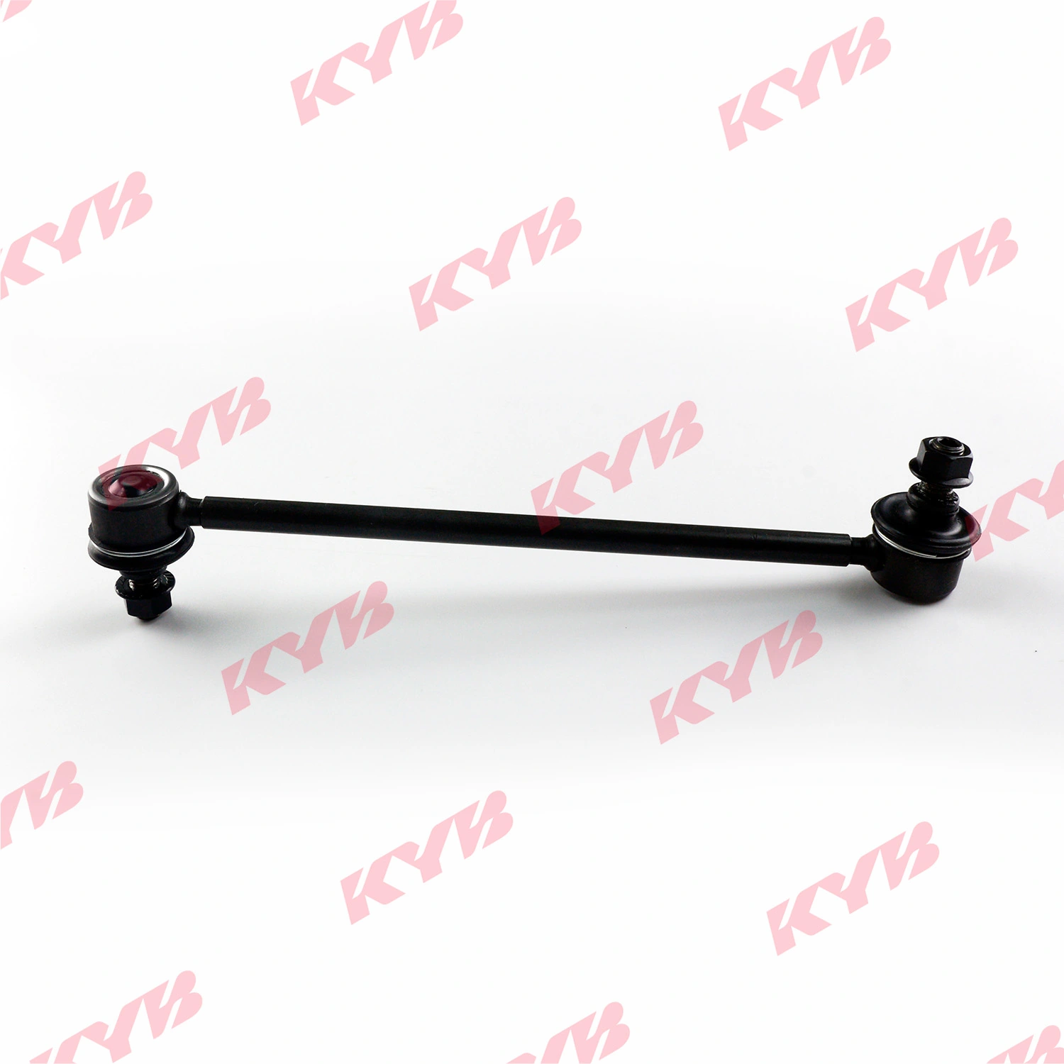 Link/Coupling Rod, stabiliser bar KSLR1031