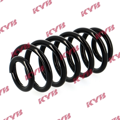 Pegas suspensi K-Flex RA5080