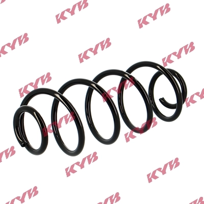 Suspension Spring K-Flex RH6770