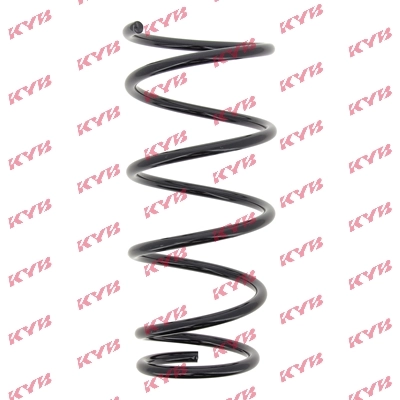 Suspension Spring K-Flex RI2780
