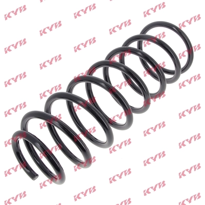 Suspension Spring K-Flex RF6052