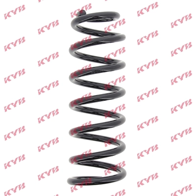Suspension Spring K-Flex RC5422