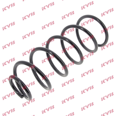 Suspension Spring K-Flex RC2083
