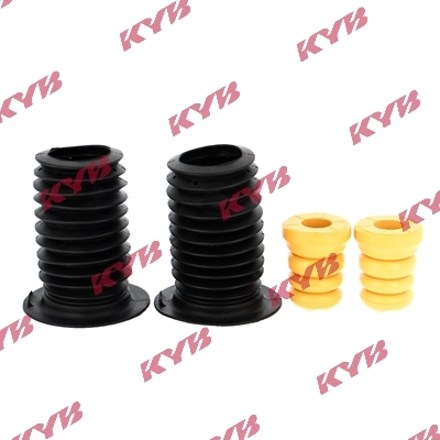 Dust Cover Kit, shock absorber Protection Kit 910243