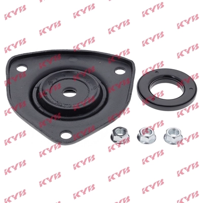 Repair Kit, suspension strut support mount Suspension Mounting Kit SM5153