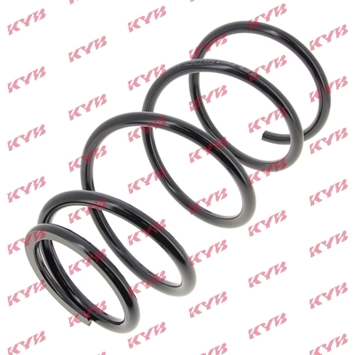 KYB RA3767 Suspension Spring
