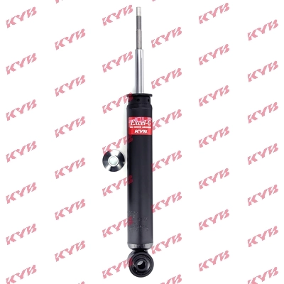 Shock Absorber Excel-G 349055