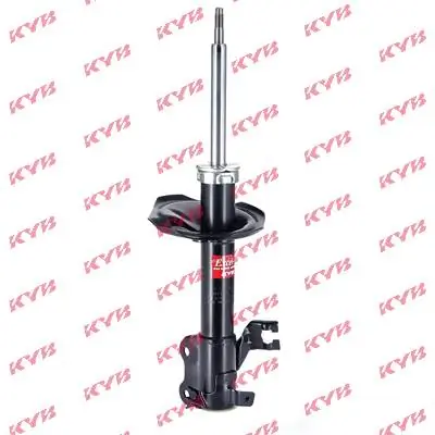Shock Absorber Excel-G 333309