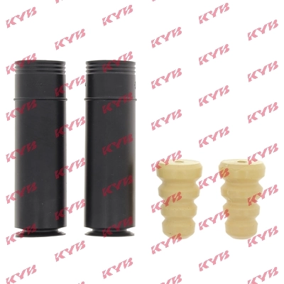 Dust Cover Kit, shock absorber Protection Kit 910141