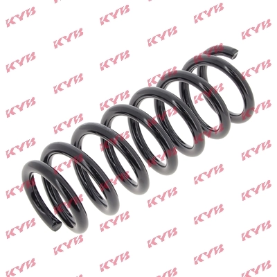 Suspension Spring K-Flex RC2326