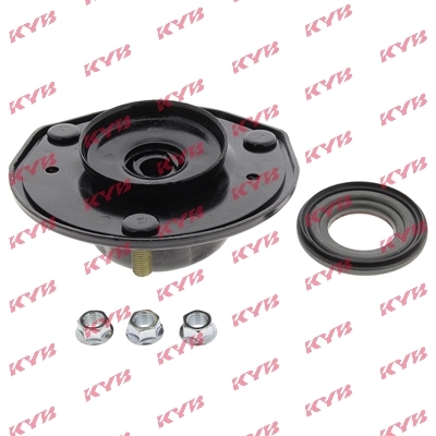 KYB SM5174 Repair Kit, suspension strut support mount