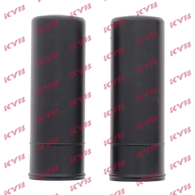 Protective Cap/Bellow, shock absorber Protection Kit 940004