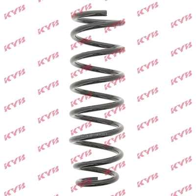 Suspension Spring K-Flex RG6543