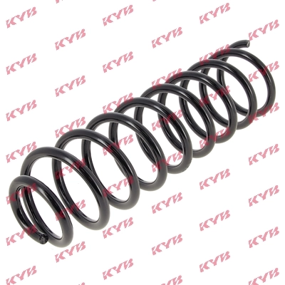 Suspension Spring K-Flex RC5496