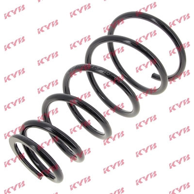 KYB RA7013 Suspension Spring