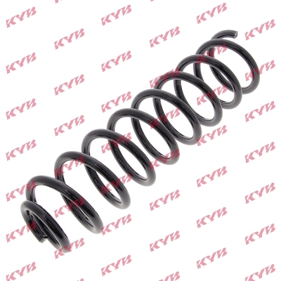 구동 장치 스프링 K-Flex RG3157