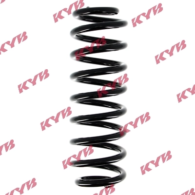 Suspension Spring K-Flex RA6236