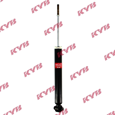 Shock Absorber Excel-G 3448019