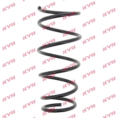 Suspension Spring K-Flex RI2779